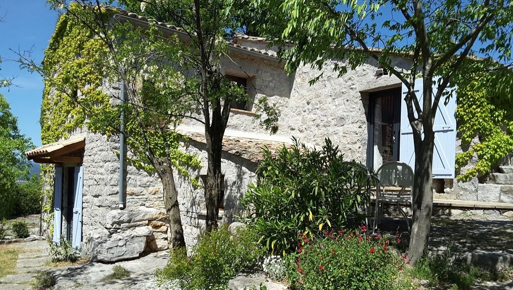 Maison des oiseaux, Maison des oiseaux pour l’extérieur, Maisons d’