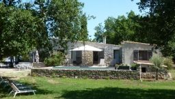Photo L'orée du bois
